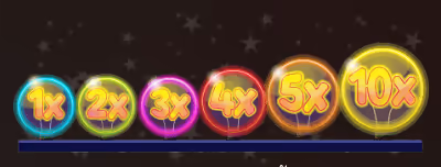 Ice_Pop_Party