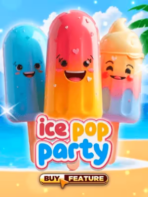 Ice_Pop_Party