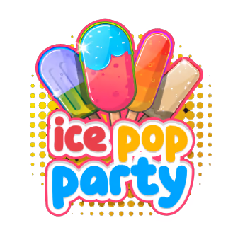 Ice_Pop_Party