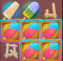 Ice_Pop_Party