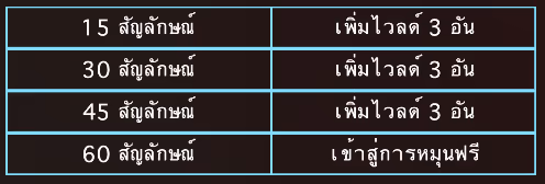 Ice_Pop_Party