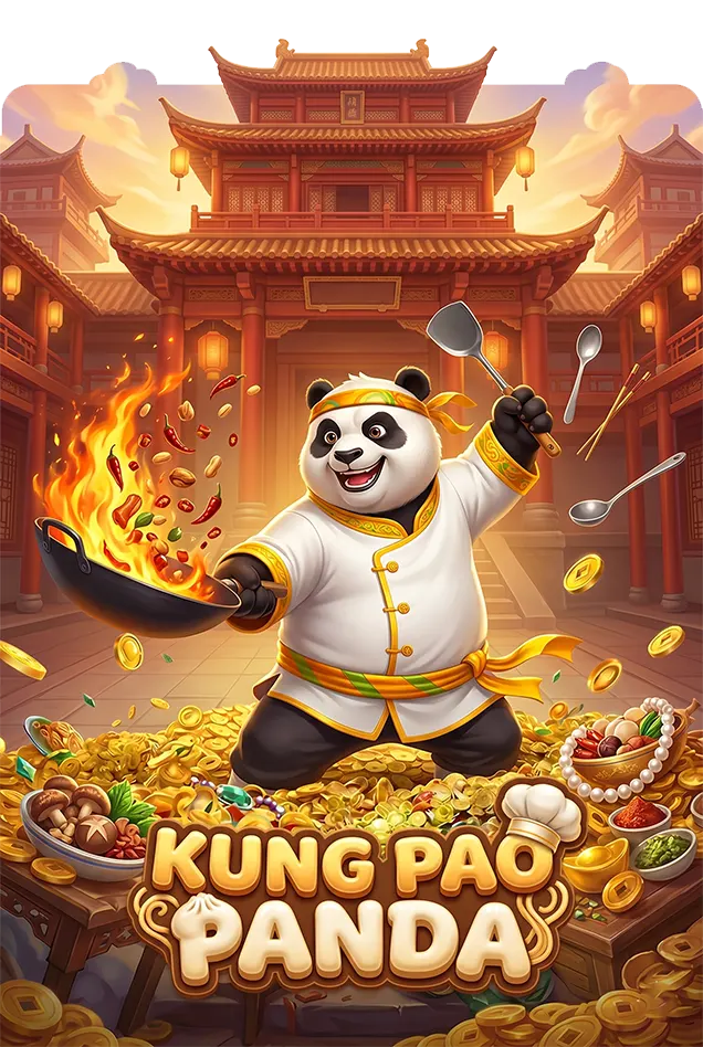 Kung-Pao-Panda-MICROGAMING
