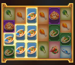 Kung_Pao_Panda
