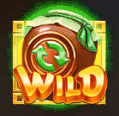 Kung_Pao_Panda