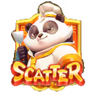 Kung_Pao_Panda