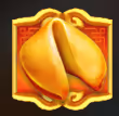 Kung_Pao_Panda