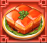 Kung_Pao_Panda
