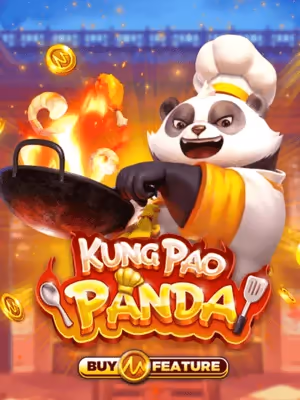 Kung_Pao_Panda