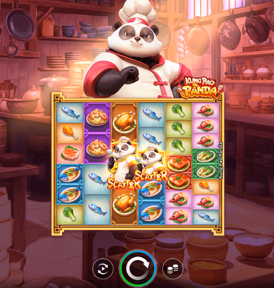 Kung_Pao_Panda