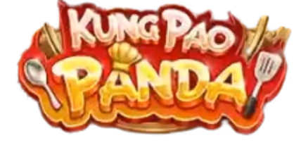 Kung_Pao_Panda