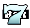 LIGHTNING RESPIN7 จากYGR สล็อตYGR