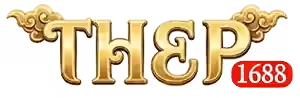 THEP1688 เทพ1688 Logo โลโก้ คลังความรู้เดิมพัน สล็อต บาคาร่า คาสิโน แทงบอล และเทคนิคบริหารเงินฉบับเซียน