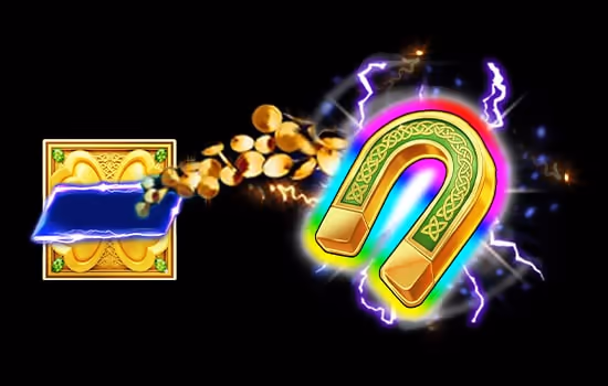 Lucky_Rainbow_Rush