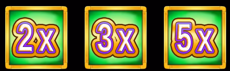 Lucky_Rainbow_Rush