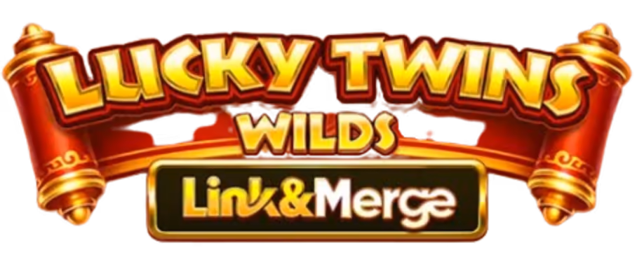 Lucky_Twins_Wilds_Link&Merge