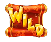 Lucky_Twins_Wilds_Link&Merge