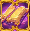Merlin’s_Secret_Maxways