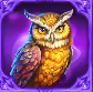 Merlin’s_Secret_Maxways