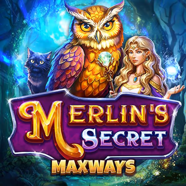 Merlin’s_Secret_Maxways