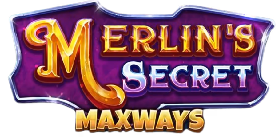 Merlin’s_Secret_Maxways