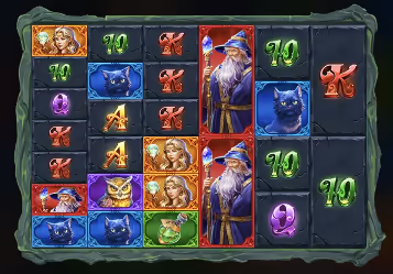 Merlin’s_Secret_Maxways