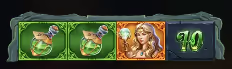Merlin’s_Secret_Maxways