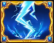 Merlin’s_Secret_Maxways