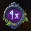Merlin’s_Secret_Maxways
