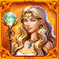 Merlin’s_Secret_Maxways