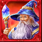 Merlin’s_Secret_Maxways