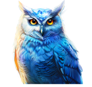 Moon_Spell_11