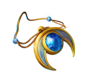 Moon_Spell_14