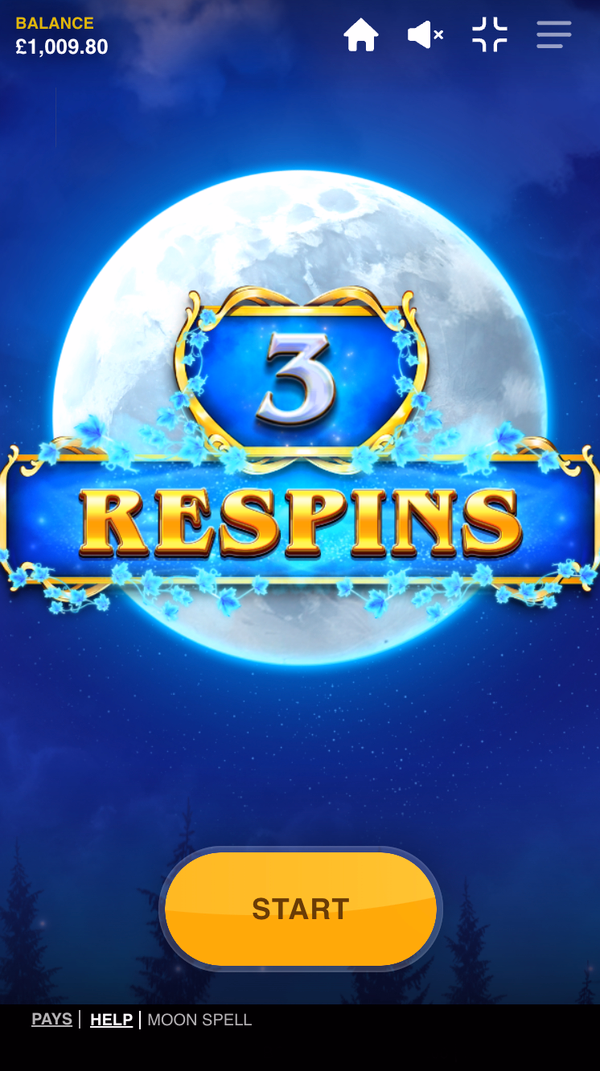 Moon_Spell_18