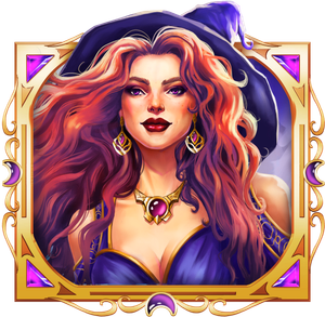 Moon_Spell_4