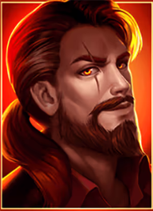 Neon Villains DoubleMax จากYGGDRASIL GAMING สล็อตYGGDRASIL