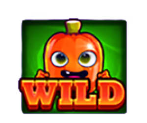 Plants VS Zombies SpinGO! จากYGR สล็อตYGR