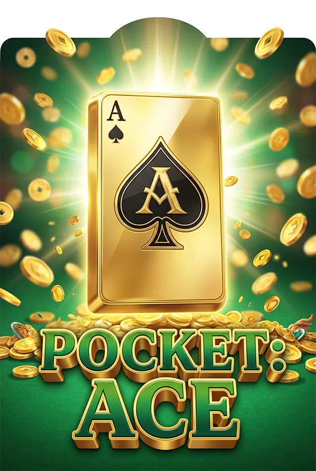 Pocket-Ace-MICROGAMING