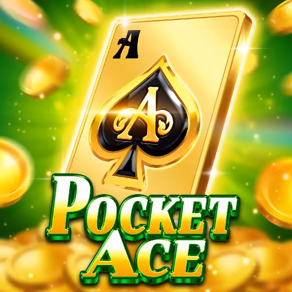 Pocket_Ace