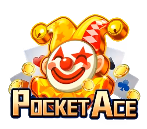 Pocket_Ace
