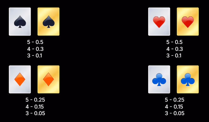 Pocket_Ace