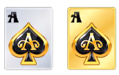 Pocket_Ace