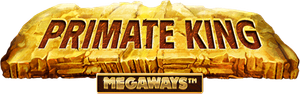Primate_King_MegaWays_1