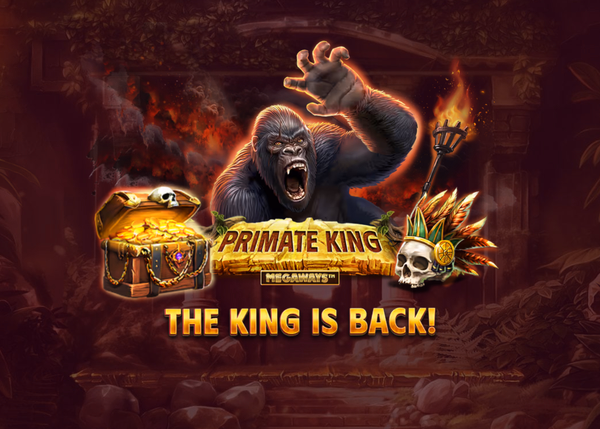 Primate_King_MegaWays_10