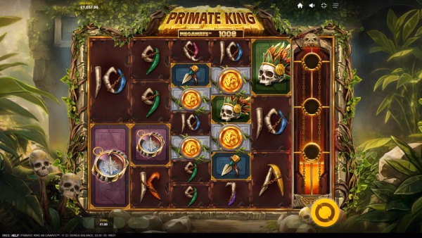Primate_King_MegaWays_11