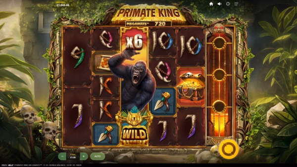 Primate_King_MegaWays_12