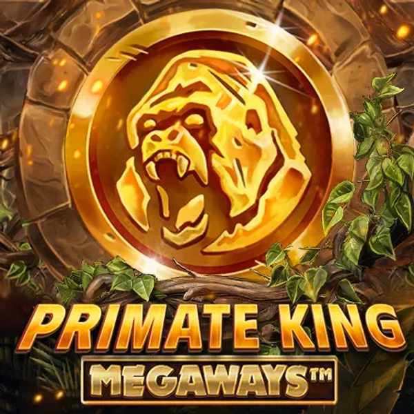 Primate_King_MegaWays_14