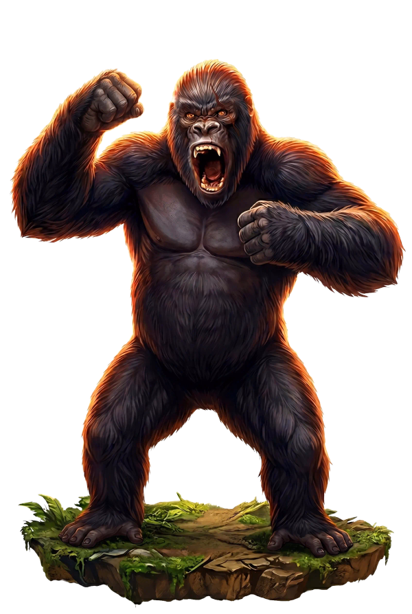 Primate_King_MegaWays_15