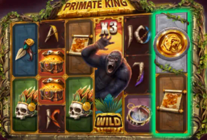 Primate_King_MegaWays_2