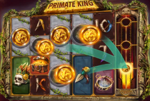 Primate_King_MegaWays_3