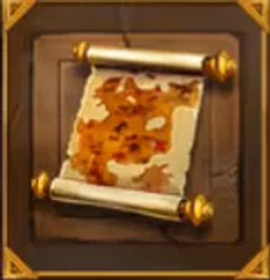 Primate_King_MegaWays_5